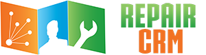 Repari-CRM-Logo